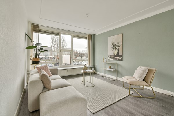 Property photo - Raadhuisplein 13, 1431EH Aalsmeer